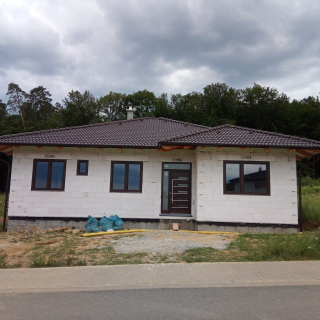 Reference Košice - Mlynárska Reference Košice - Mlynárska