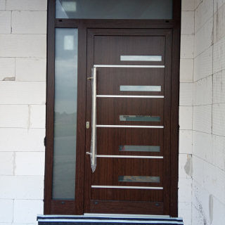 Reference Košice - Mlynárska Reference Košice - Mlynárska