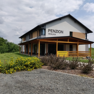 Reference Brno - Milady Horákové