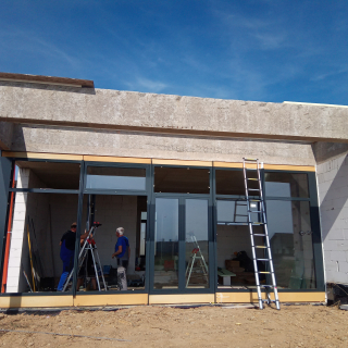 Reference Košice - Mlynárska Reference Košice - Mlynárska