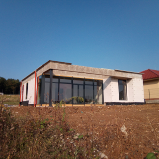 Reference Košice - Mlynárska Reference Košice - Mlynárska