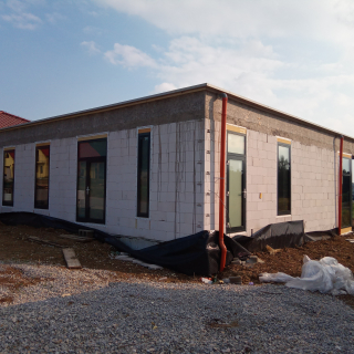 Reference Košice - Mlynárska Reference Košice - Mlynárska