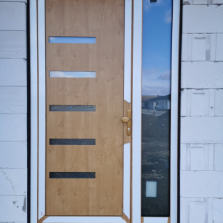 Reference Partizánske Reference Partizánske