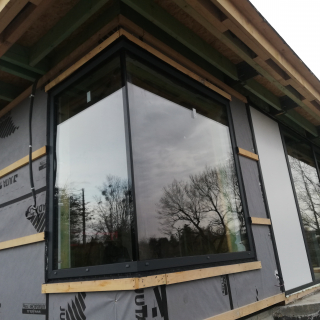 Reference Žilina - Fraňa Mráza 12