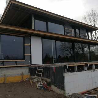 Reference Žilina - Fraňa Mráza 12