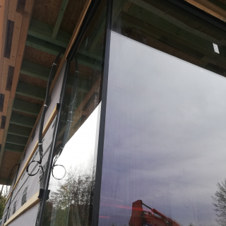 Reference Žilina - Fraňa Mráza 12