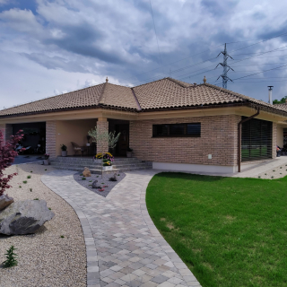 Reference Nováky Reference Nováky