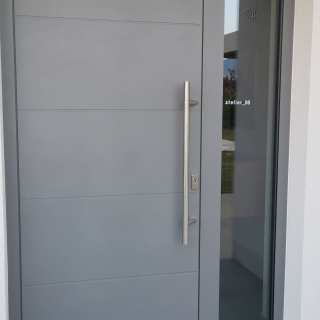 Reference Žilina - Fraňa Mráza 12