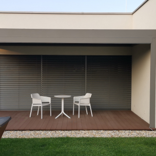 Reference Žilina - Fraňa Mráza 12