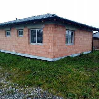 Reference Spišská Nová Ves - Gorkého Reference Spišská Nová Ves - Gorkého