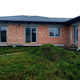 Reference Spišská Nová Ves - Gorkého Reference Spišská Nová Ves - Gorkého