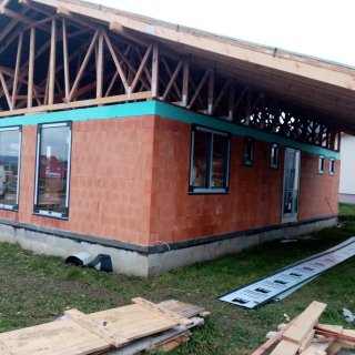 Reference Spišská Nová Ves - Gorkého Reference Spišská Nová Ves - Gorkého