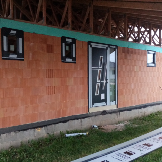 Reference Spišská Nová Ves - Gorkého Reference Spišská Nová Ves - Gorkého