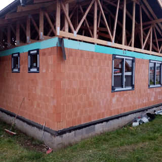 Reference Spišská Nová Ves - Gorkého Reference Spišská Nová Ves - Gorkého