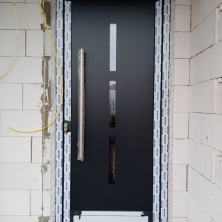 Reference Spišská Nová Ves - Gorkého Reference Spišská Nová Ves - Gorkého