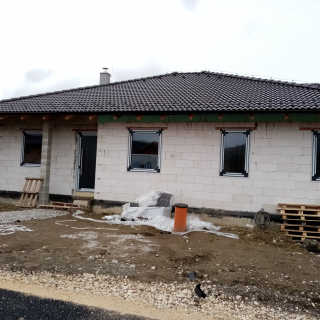 Reference Spišská Nová Ves - Gorkého Reference Spišská Nová Ves - Gorkého