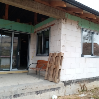 Reference Spišská Nová Ves - Gorkého Reference Spišská Nová Ves - Gorkého