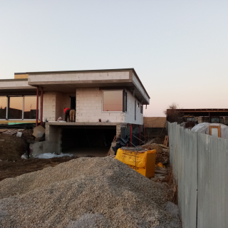 Reference Spišská Nová Ves - Gorkého Reference Spišská Nová Ves - Gorkého