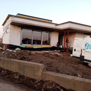 Reference Spišská Nová Ves - Gorkého Reference Spišská Nová Ves - Gorkého