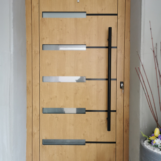 Reference Partizánske Reference Partizánske