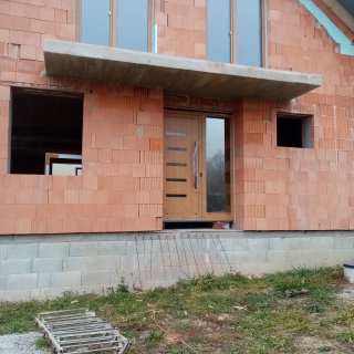 Reference Spišská Nová Ves - Gorkého Reference Spišská Nová Ves - Gorkého