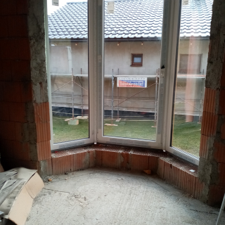 Reference Spišská Nová Ves - Gorkého Reference Spišská Nová Ves - Gorkého