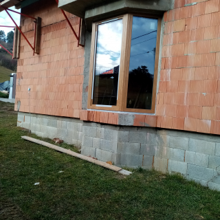 Reference Spišská Nová Ves - Gorkého Reference Spišská Nová Ves - Gorkého