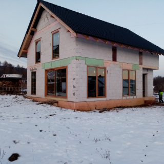 Reference Spišská Nová Ves - Gorkého Reference Spišská Nová Ves - Gorkého