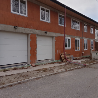 Reference Spišská Nová Ves - Gorkého Reference Spišská Nová Ves - Gorkého