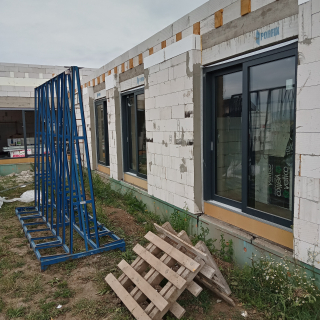 Reference Spišská Nová Ves - Gorkého Reference Spišská Nová Ves - Gorkého