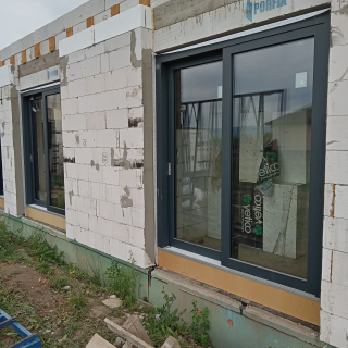 Reference Spišská Nová Ves - Gorkého Reference Spišská Nová Ves - Gorkého