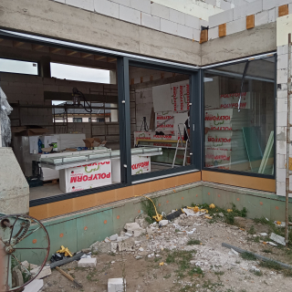 Reference Spišská Nová Ves - Gorkého Reference Spišská Nová Ves - Gorkého