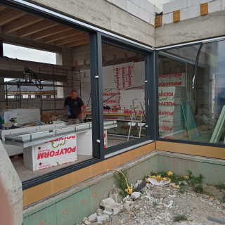 Reference Spišská Nová Ves - Gorkého Reference Spišská Nová Ves - Gorkého