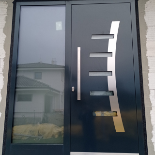 Reference Myjava Reference Myjava