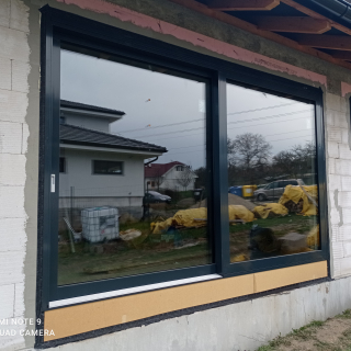 Reference Myjava Reference Myjava