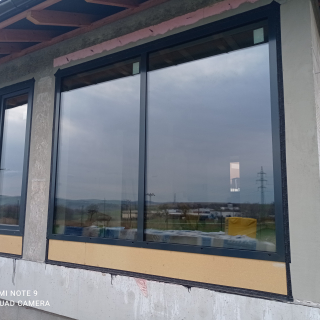 Reference Myjava Reference Myjava