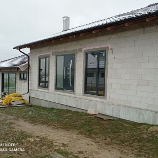 Reference Myjava Reference Myjava