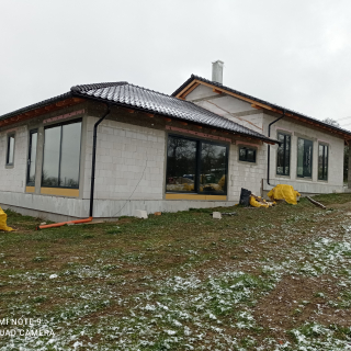 Reference Myjava Reference Myjava