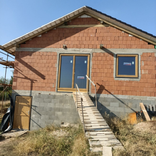 Reference Myjava Reference Myjava