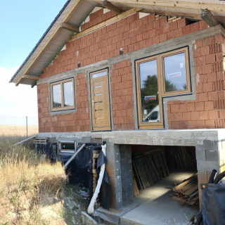 Reference Myjava Reference Myjava