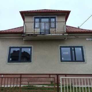 Reference Myjava Reference Myjava