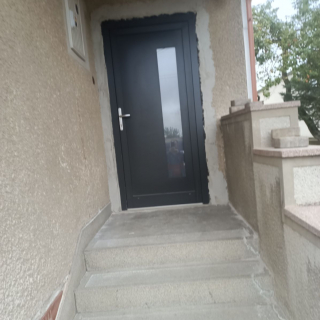 Reference Myjava Reference Myjava