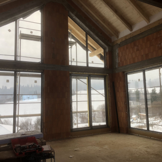 Reference Stará Ľubovňa Reference Stará Ľubovňa