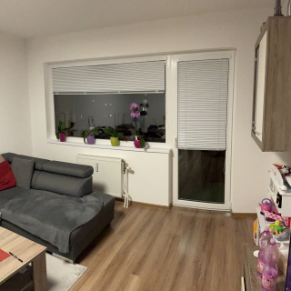 Reference Stará Ľubovňa Reference Stará Ľubovňa