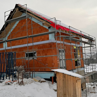 Reference Stará Ľubovňa Reference Stará Ľubovňa