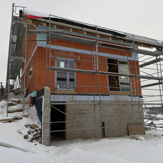 Reference Stará Ľubovňa Reference Stará Ľubovňa