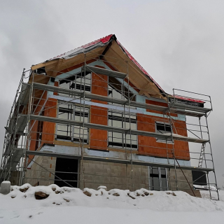 Reference Stará Ľubovňa Reference Stará Ľubovňa