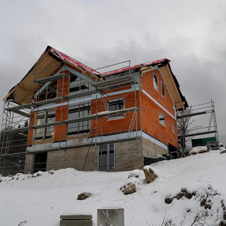 Reference Stará Ľubovňa Reference Stará Ľubovňa