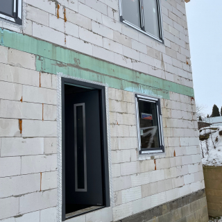 Reference Stará Ľubovňa Reference Stará Ľubovňa