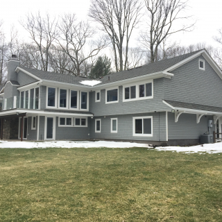 Reference Nitra - Párovská